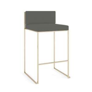 graphite-velvet-paramount-bar-stool